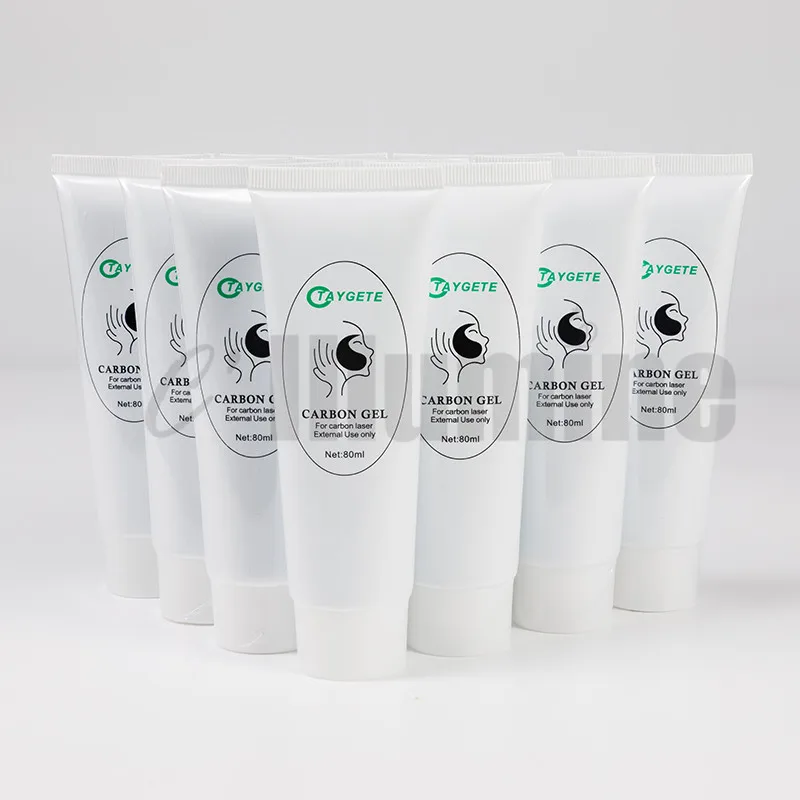 TB27p5RqAKWBuNjy1zjXXcOypXa_!!2824920328