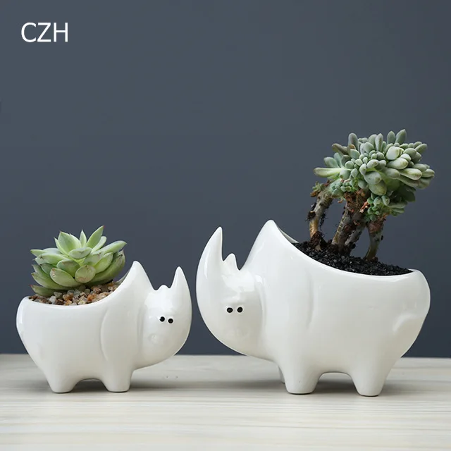 12840026619_1770840967