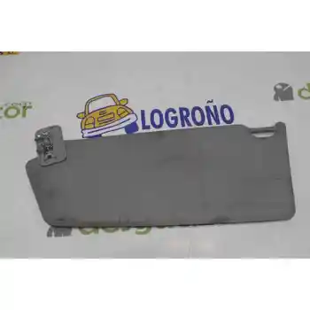 

PARASOL LEFT OPEL ASTRA H SEDAN