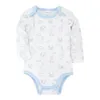 Boys' Baby Clothing