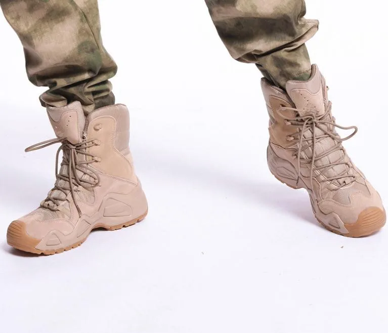 360截图20191210194154826_副本