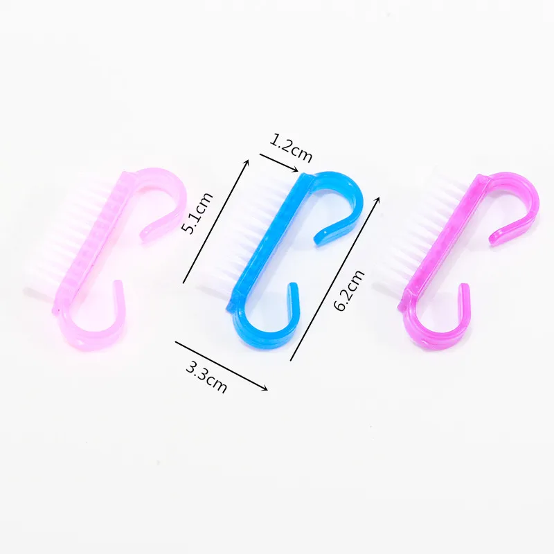 50 /   öƽ Ŵť   귯  ũ ÷ ũ & UV  ť   귯