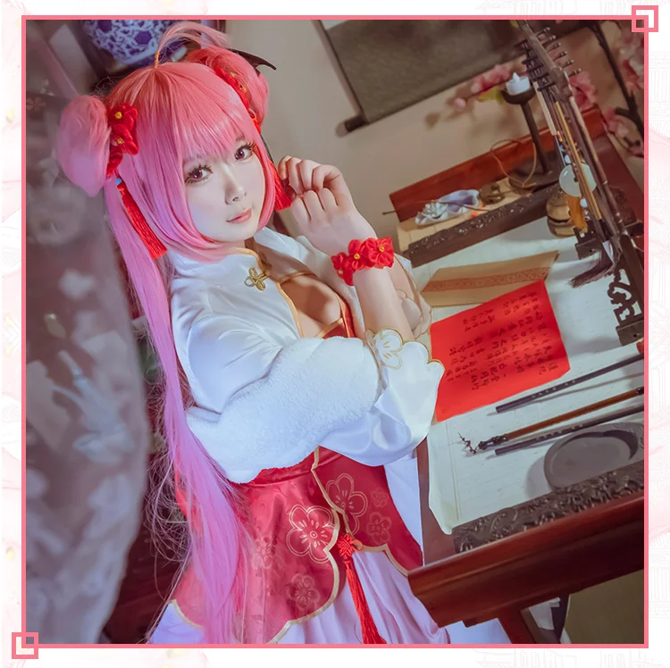 Date A Live Itsuka Kotori, костюм для косплея, униформа на Хэллоуин, топ+ юбка+ накидка+ носки+ головной убор, размеры s, m, l