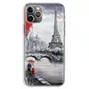 Mobile Phone Accessories