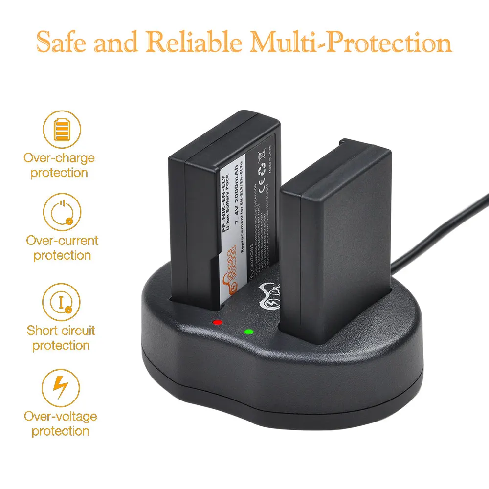 Safe-and-Reliable-Multi-Protection