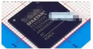 XC3S200A-4FTG256C XC3S200A BGA256 XC3S200A-4FT256C