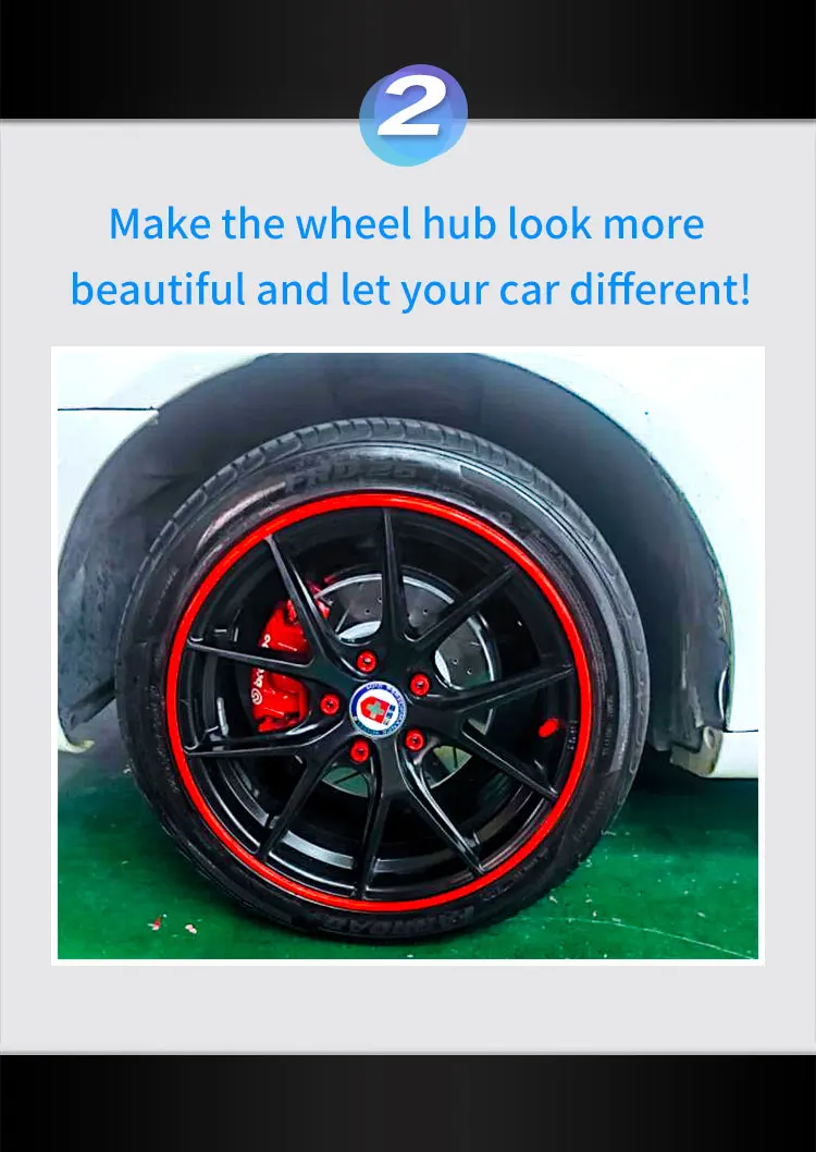 轮廓保护圈设计稿上（改英文）_05