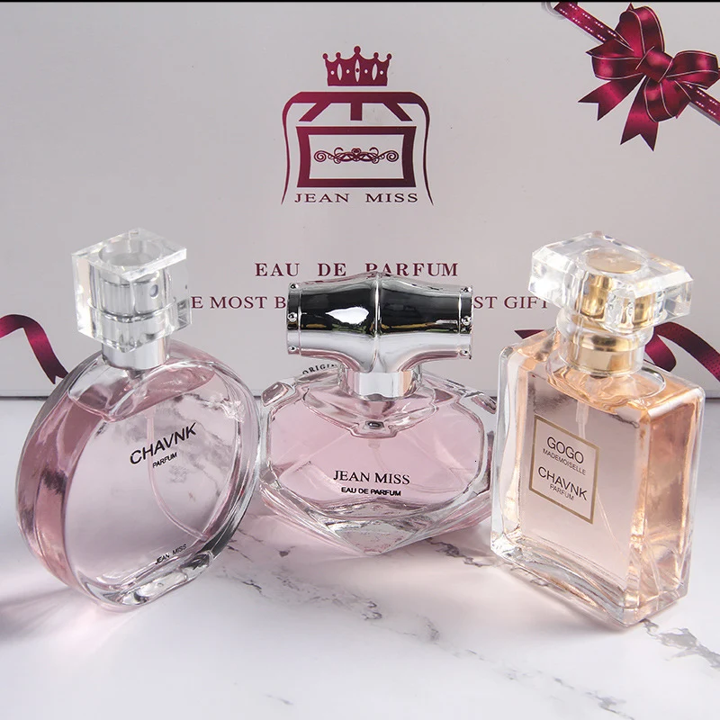 Parfum, Женский парфюм, аромат, парфюм, Feminino, распылитель, парфюм, масло, духи для женщин, дезодорант, Женский парфюм, набор