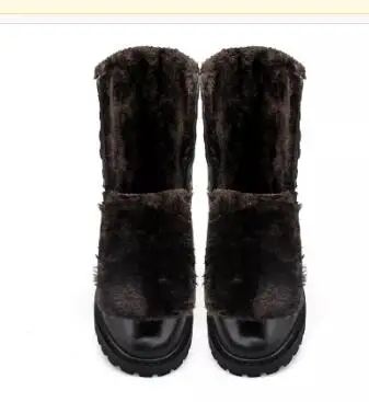 QQ截图20190823135736