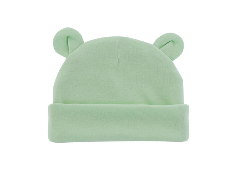 18483842491_1793479763