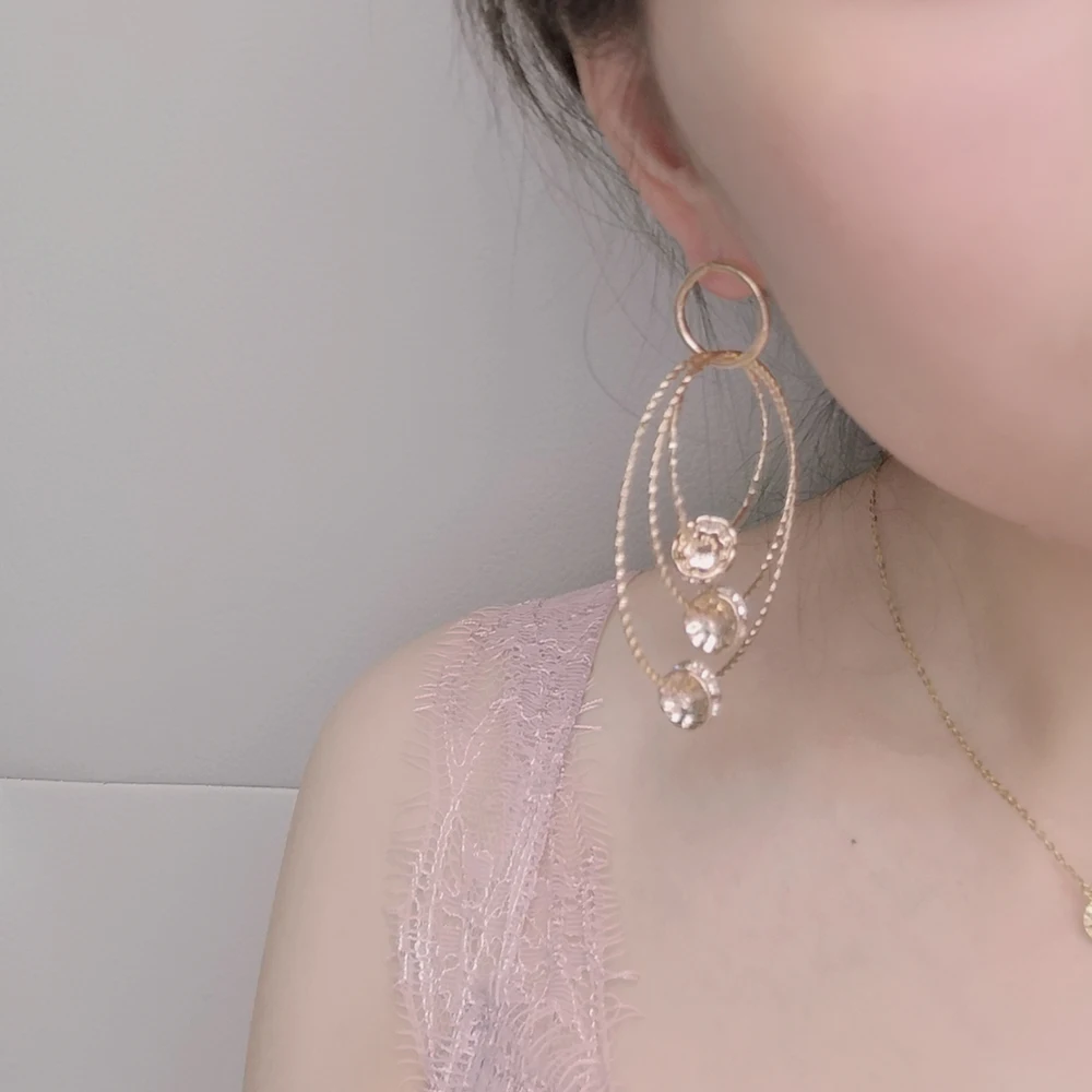 faceu_-413_20200815130321741