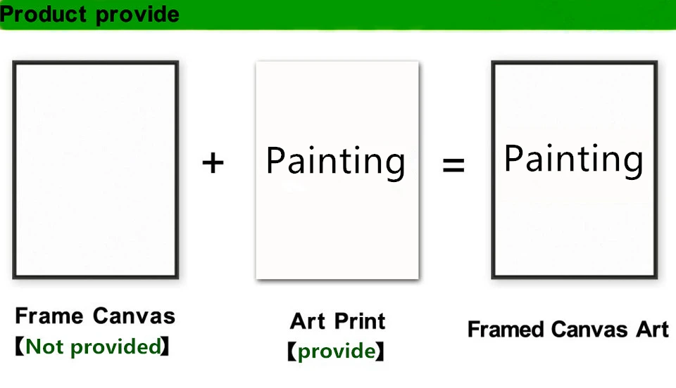 Hed0ad111c6164bcc93caf1e9c574e1bbS