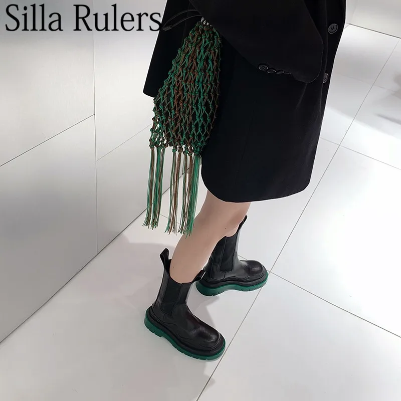 tb_image_share_1596028722260