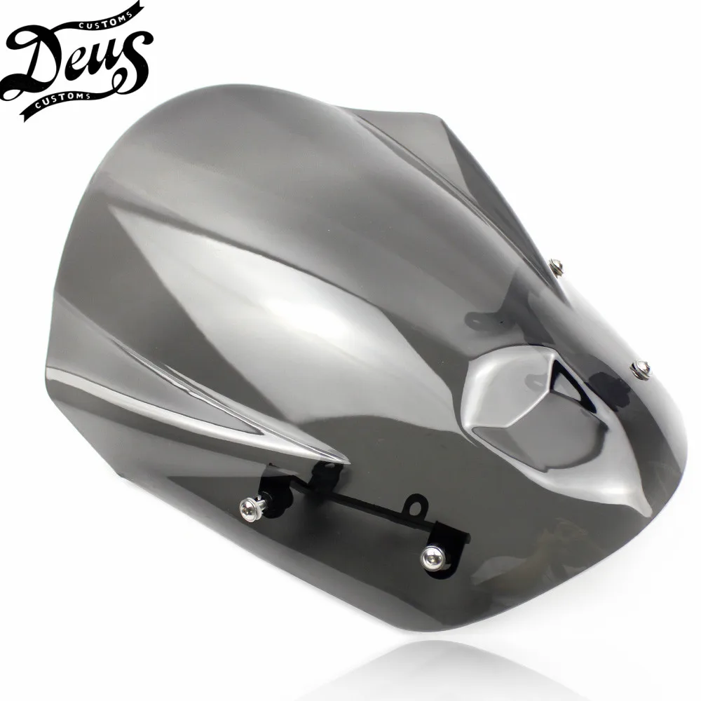 Ha846779158f5475e9ca4645a393a95287