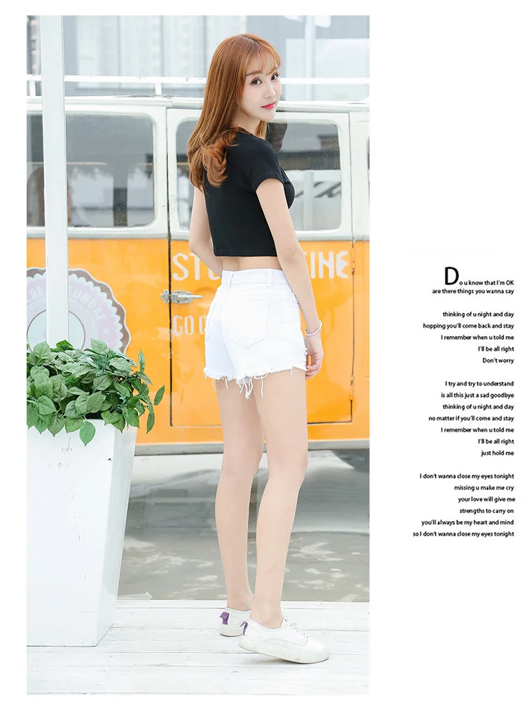 TB2l5dOhgRkpuFjy1zeXXc.6FXa_!!1891178015