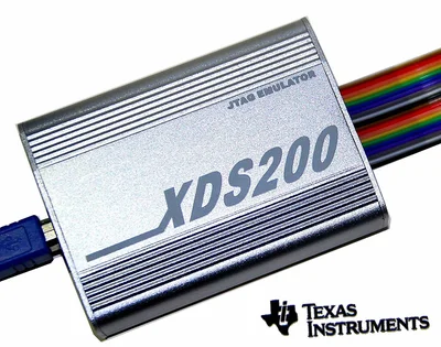 Эмулятор XDS200 cJTAG поддерживает CC2650 CC2640 CC2630 2620 | Обустройство дома