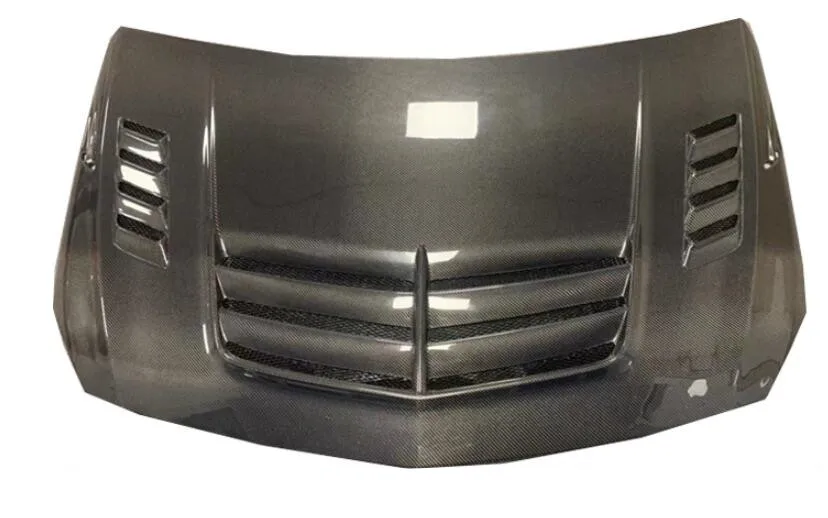 QQ截图20191201220121