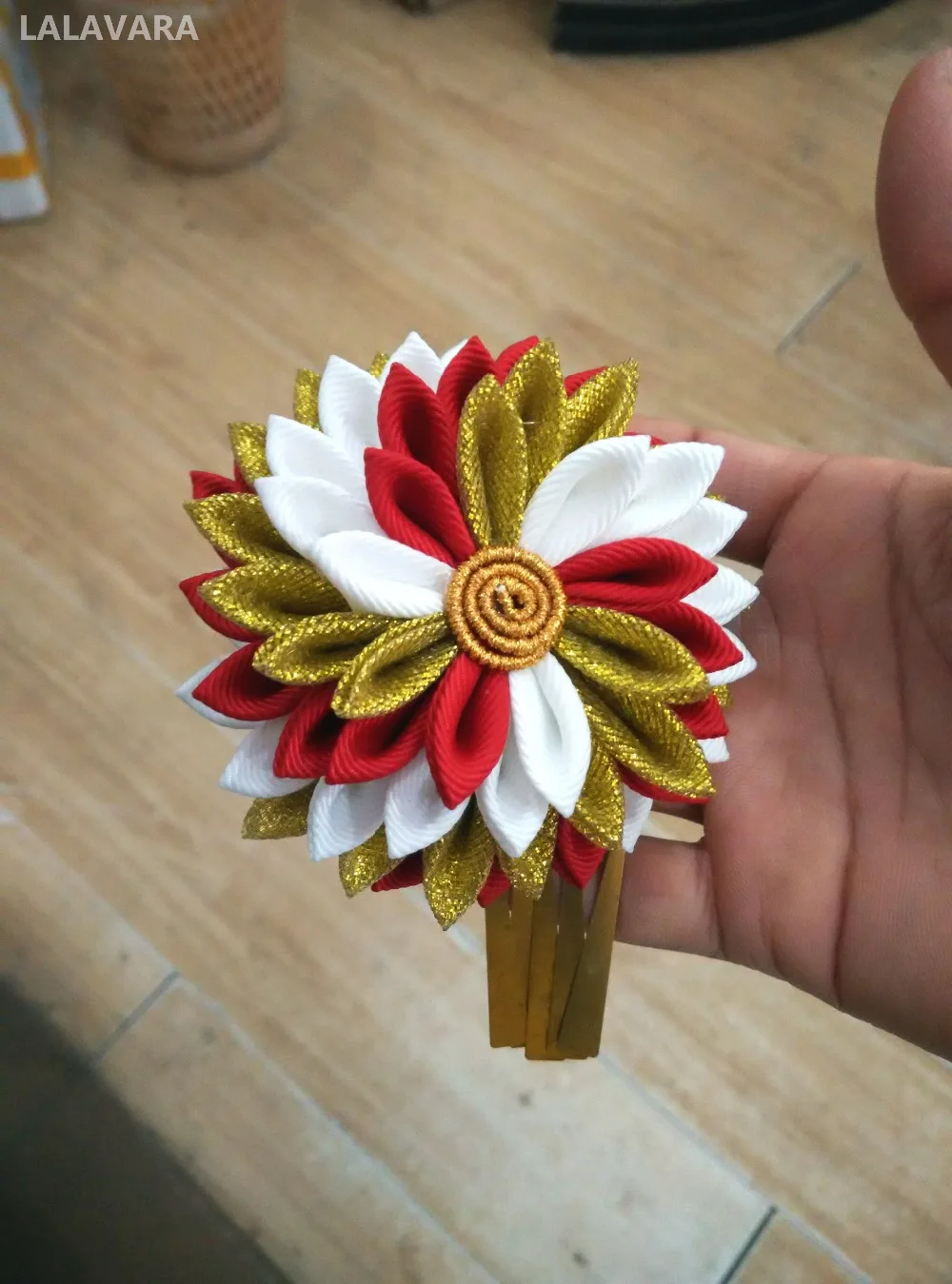 IMG_20191006_105220_meitu_5