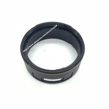 

Repair Parts For Nikon AF-S Nikkor 16-35mm F/4G ED VR Lens Barrel Front Ring Ass'y 1C999-903