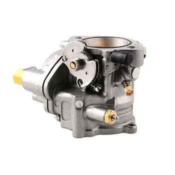 

Motorcycle Carburetor Junior Intermediate Advanced Carburetor Adventure Motor Durable Motorcycle Carburetor