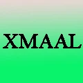 XMAAL Dropshipping Store