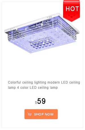 lily账号产品关联模块_02