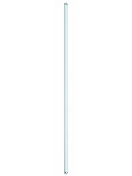 

88548 Gas Discharge tube warm tone, 1200mm, G13, 36W