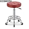 Bar Furniture