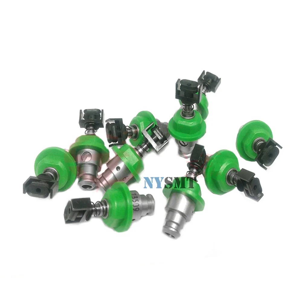 SMT Juki Nozzle (1)