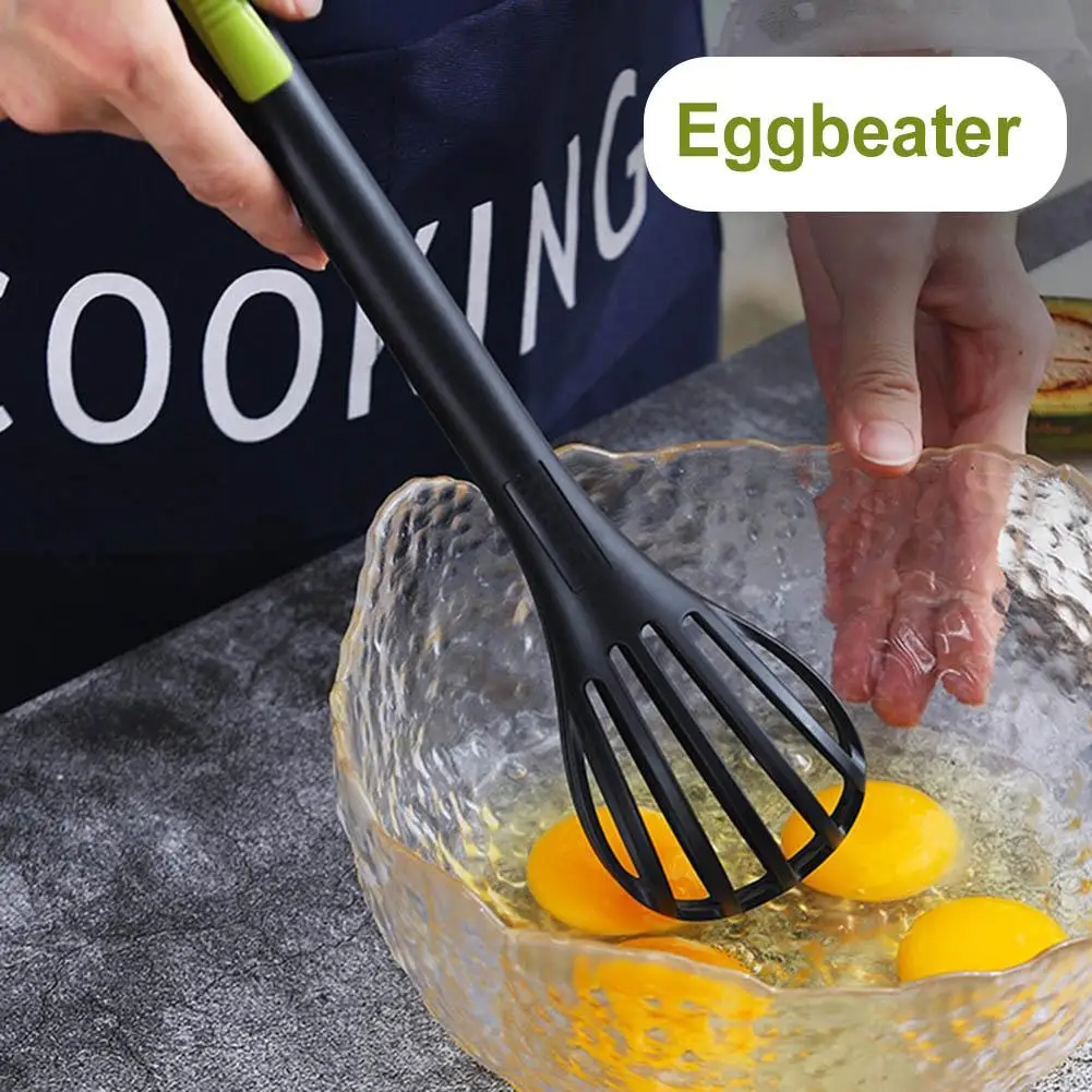2 шт. ручные щипцы для взбивания яиц|Венчики яиц| |