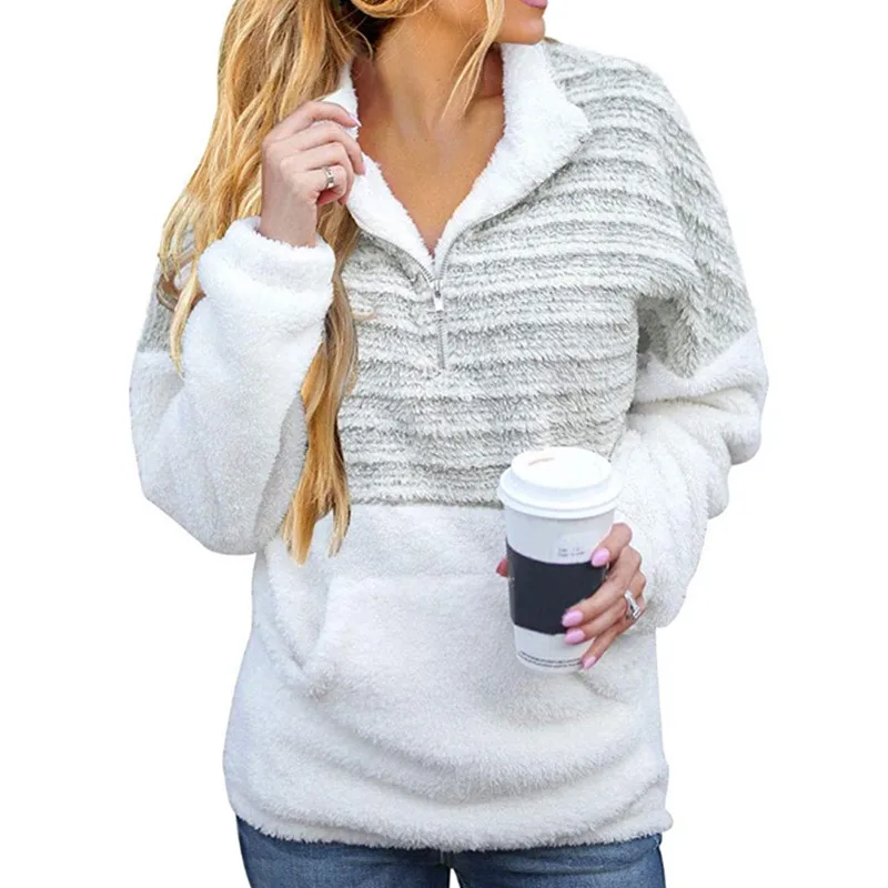 20235525405_720194306