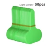 light greenxAB637C