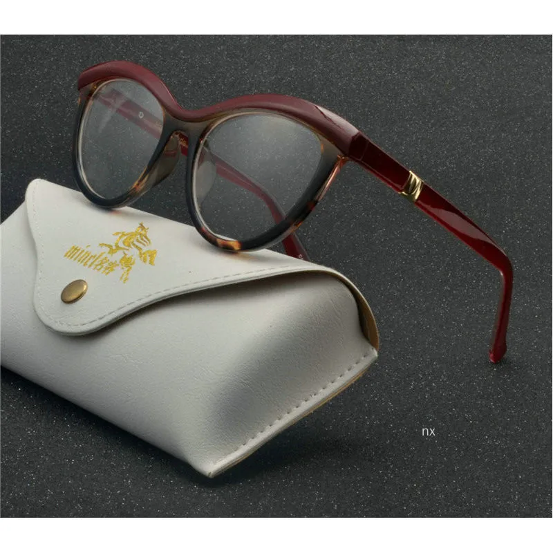 Модные мужские и женские прогрессивные многофокусные красные леопардовые очки для чтения для женщин солнечные фотохромные очки для пресбиопии UV400 NX