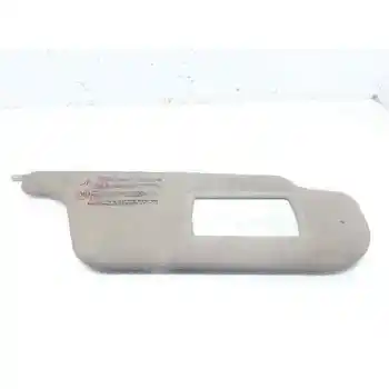 

8200294229 LENS HOOD RIGHT RENAULT CLIO III
