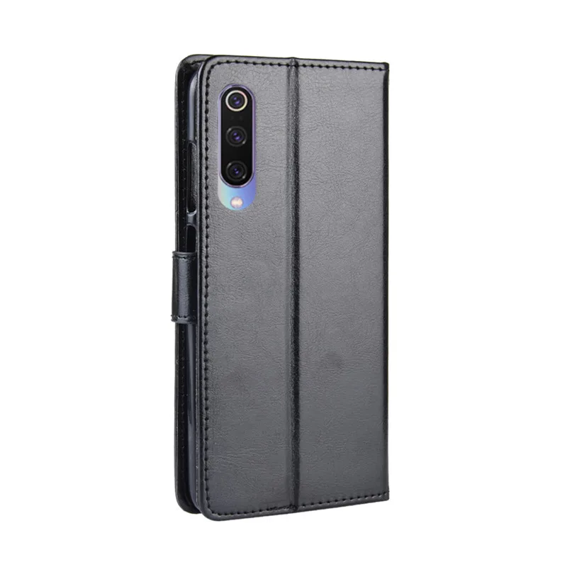 Xiaomi Mi 9 Lite (35)