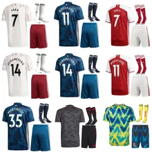 aliexpress arsenal jersey