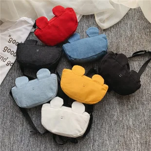 Cross Border стиль рюкзак для мам Многофункциональный большой объем MOTHER'S Bag для беременных женщин кормящих Мода Водонепроницаемый Backp