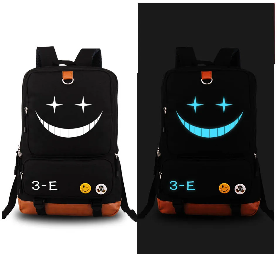 HTB1yePfKFXXXXXQXFXXq6xXFXXXc