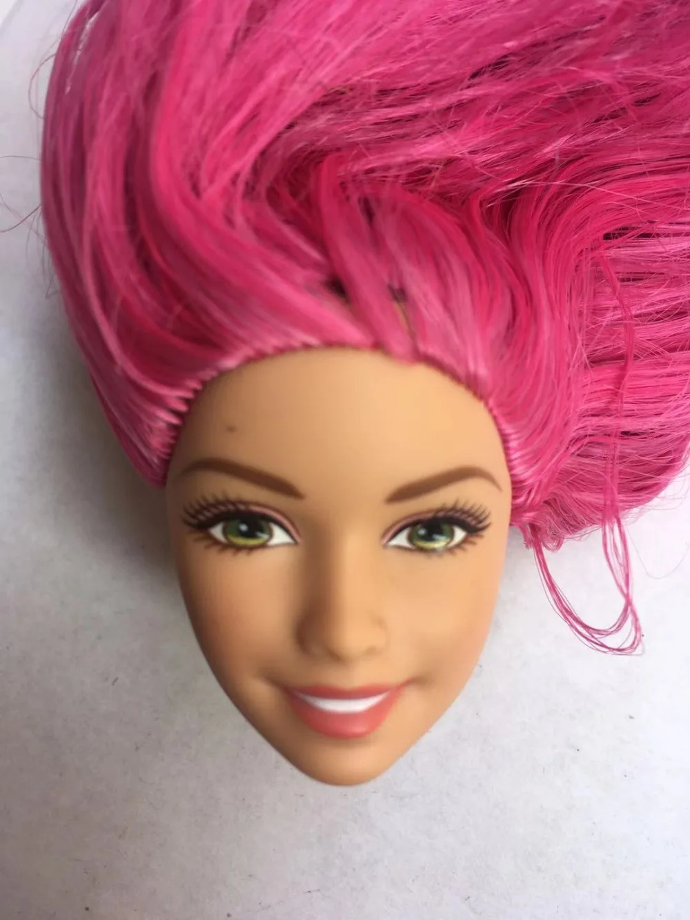 dimple-face-doll-heads (14)