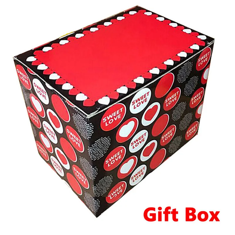 H09a75f078a6f4c9dadf2752be17e0bf70