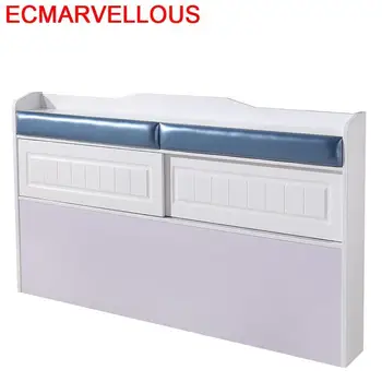 

Cabezal Testate Letto Chambre A Coucher Madera Coussin T Te Enfant Cabeceira Tete Lit Cabecero Cama De Pared Bed Headboard