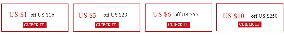 3/" Белое пластиковое ведро для пива, кран для домашнего пивоварения, пластиковый кран для пивоварения, домашний кран для пивоварения