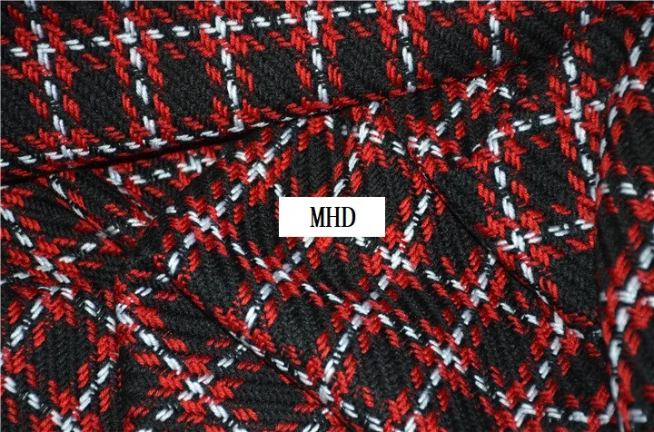 O1CN01jeYXDY2Dal1vBTCQr_!!1987488626[1]