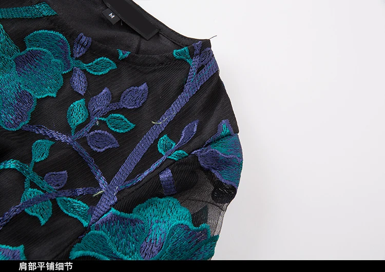 HTB13ZE7m9YH8KJjSspdq6ARgVXaA