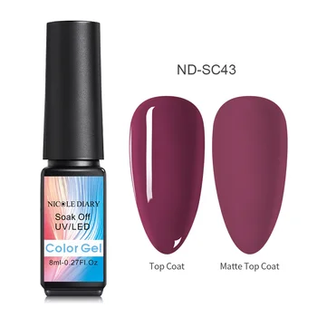 ND-SC43