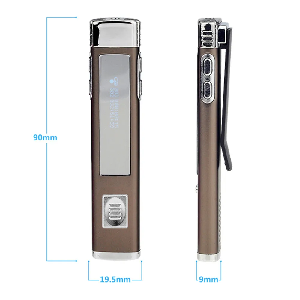 HTB1VQJ.NpXXXXcFaXXXq6xXFXXXp