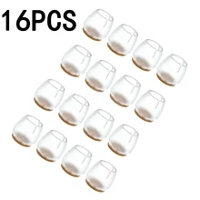 Shop Chair Leg Caps Silicone - Great deals on Chair Leg Caps Silicone
