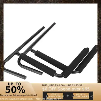 

Kayak Surfboard Canoe Universal Wall Frame Iron Shelf Wall Mount Bracket, Hanger, Canoe Paddle, Surfboard Accessories