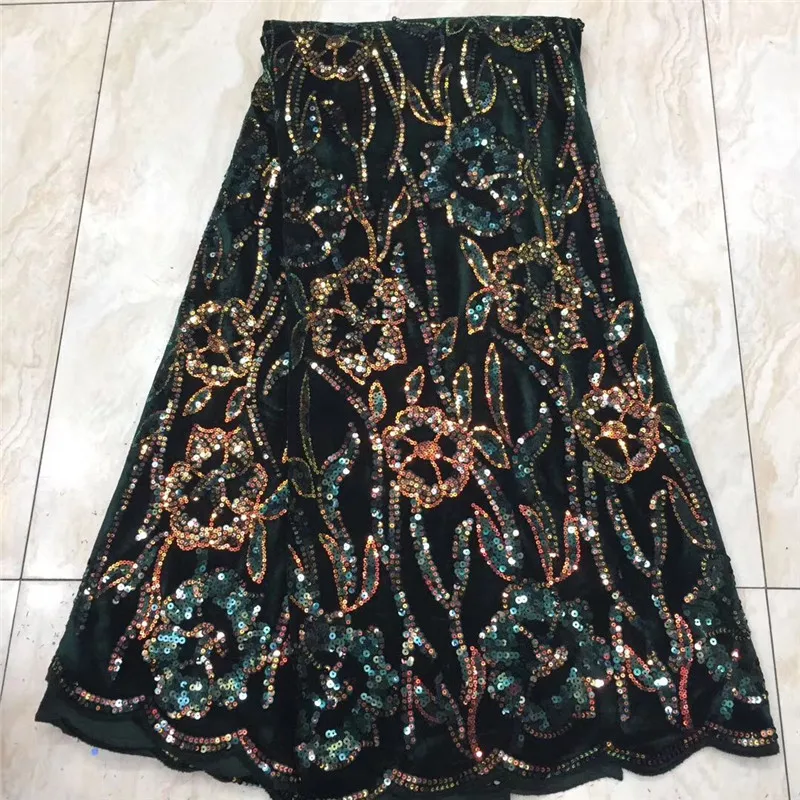 QQ图片20200727152559