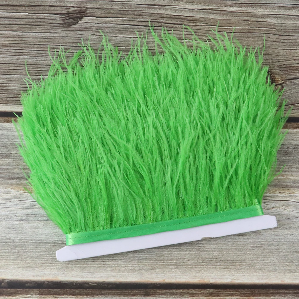 apple green